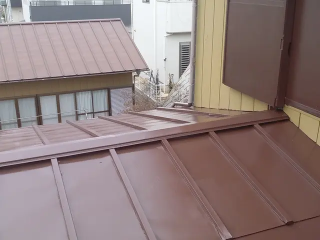 年中無休◆実績1000件以上！素早い対応がウリです！駐車代はお店負担♪サービスの画像