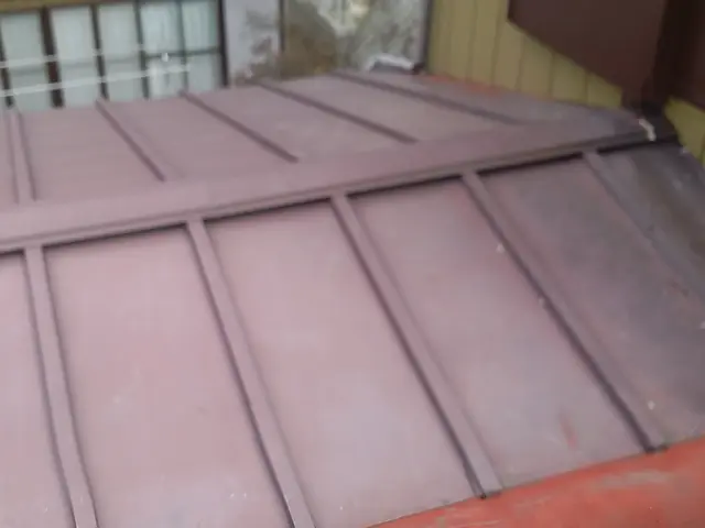 年中無休◆実績1000件以上！素早い対応がウリです！駐車代はお店負担♪サービスの画像