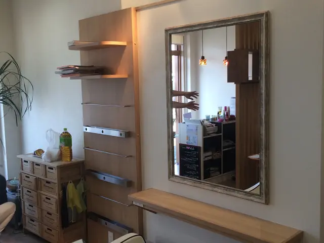 岐阜県より【対応件数300件以上】【豊富な経験と知識で安心】店長の私が伺います！サービスの画像