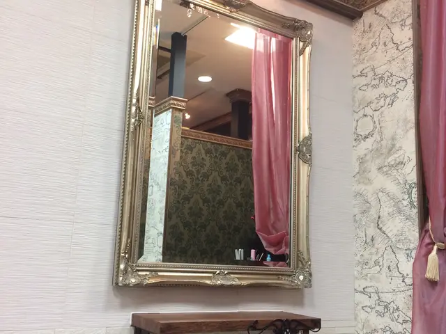 岐阜県より【対応件数300件以上】【豊富な経験と知識で安心】店長の私が伺います！サービスの画像