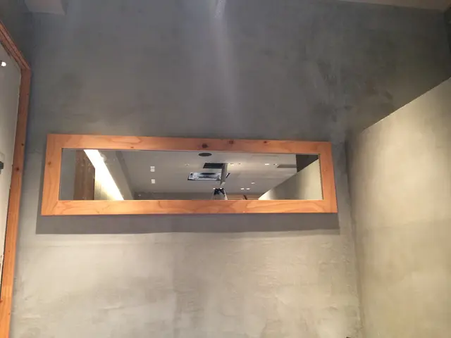 岐阜県より【対応件数300件以上】【豊富な経験と知識で安心】店長の私が伺います！サービスの画像