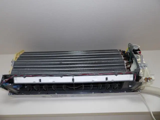 《2way洗浄＋2way抗菌》◎天然成分100%★複数割引あり！損保加入!サービスの画像