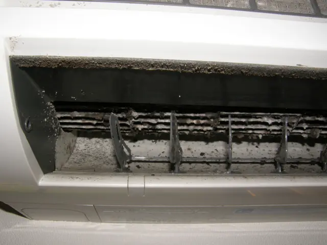 《2way洗浄＋2way抗菌》◎天然成分100%★複数割引あり！損保加入!サービスの画像