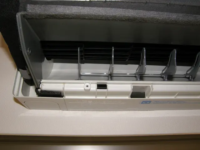 《2way洗浄＋2way抗菌》◎天然成分100%★複数割引あり！損保加入!サービスの画像