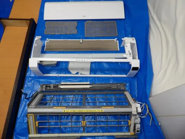 《2way洗浄＋2way抗菌》◎天然成分100%★複数割引あり！損保加入!サービスの画像