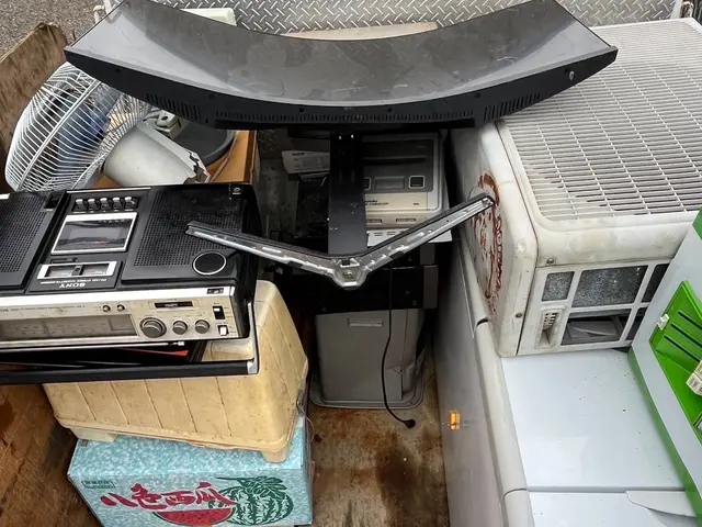 【業歴10年】営業時間外も対応可◎女性スタッフ同行可◎自社スタッフがお伺いしますサービスの画像