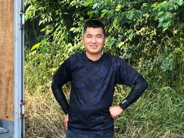 どんな事でも全力を尽くす。エアコン撤去、回収は無料。荷物が大量でも対応可サービスの画像