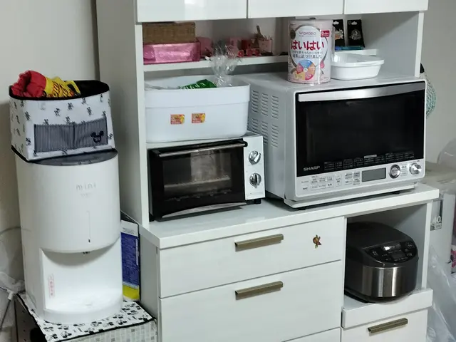 【迅速】【確実】【丁寧】に、ご不要になったお品を回収します！サービスの画像