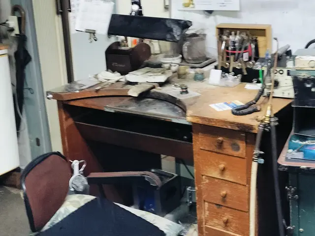 【迅速】【確実】【丁寧】に、ご不要になったお品を回収します！サービスの画像