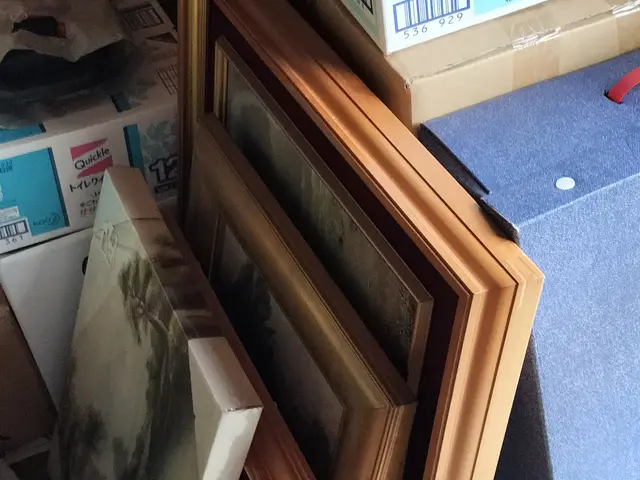 【迅速】【確実】【丁寧】に、ご不要になったお品を回収します！サービスの画像