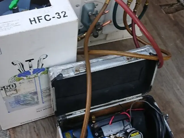 安心1年工事保証　登録電気工事業サービスの画像