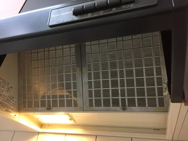 北九州近郊で暮らすご両親に水回りクリーニングいかがですか◎水回りセットがお得！サービスの画像