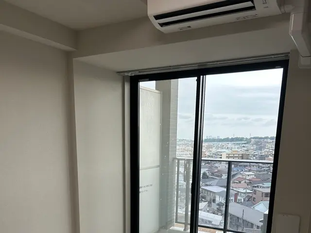 月間100台以上の実績！店長が必ず訪問するスピーディで好評・親切・安心サービスサービスの画像