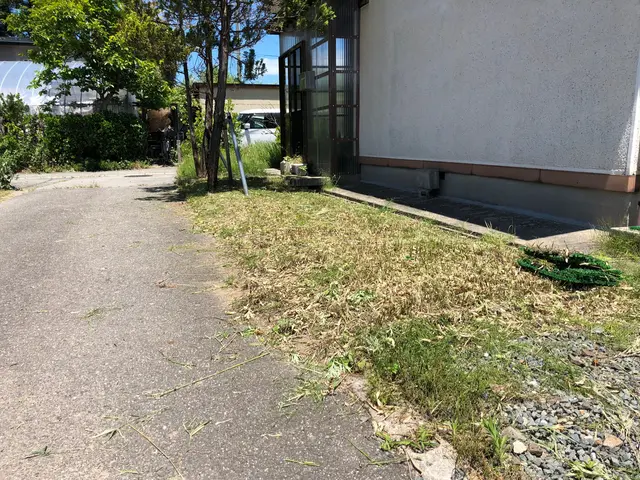 【100%自社対応】大手での業務経験あり★サービスの画像