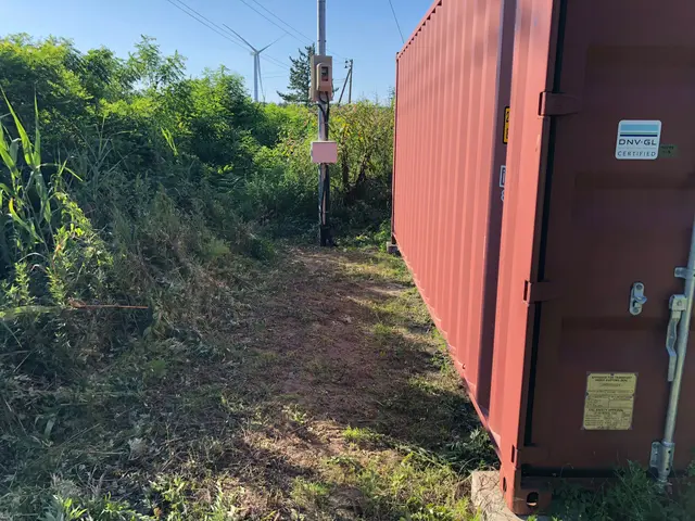 【100%自社対応】大手での業務経験あり★サービスの画像