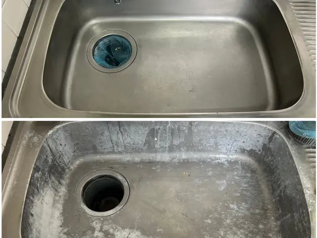 「もう無理…」を解決！水回りのしんどい掃除、ぜんぶプロにお任せください！サービスの画像