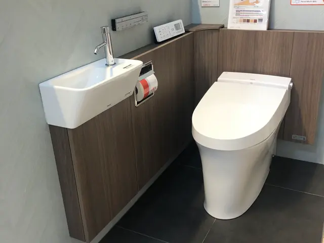 【損害保険加入済み】大手での経験も豊富です！サービスの画像