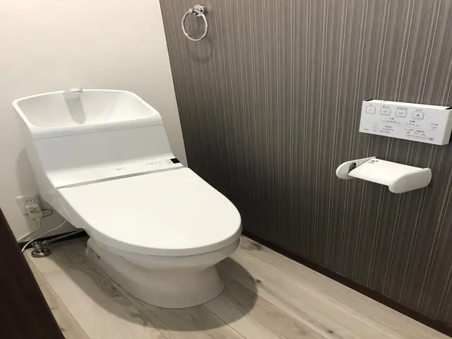 【損害保険加入済み】大手での経験も豊富です！サービスの画像