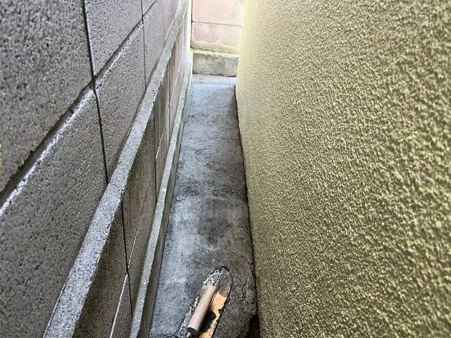 お客様のお力になります！経験と知識を活かして迅速丁寧に作業いたします！サービスの画像