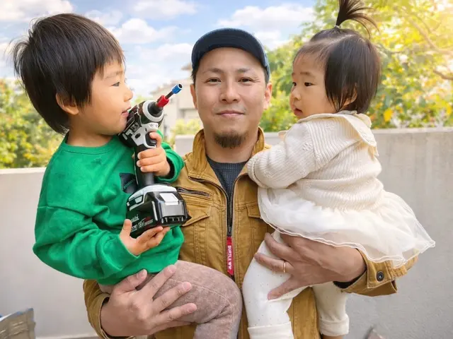 ◎1月空き有り・複数台割引◎気になる匂い・カビ・汚れ除去【明るい接客でご好評！】サービスの画像