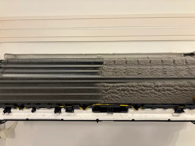 ◎1月空き有り・複数台割引◎気になる匂い・カビ・汚れ除去【明るい接客でご好評！】サービスの画像