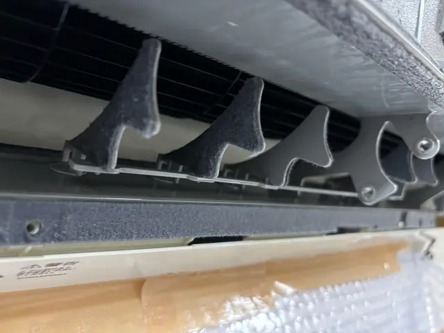 ◎秋・冬特別価格◎気になる匂い・カビ・汚れ除去【明るい接客でご好評！】サービスの画像