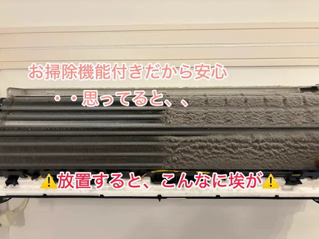 【明るく・丁寧な接客。】お子様世帯の応援〜お部屋をキレイ・笑顔になれるサービス！サービスの画像