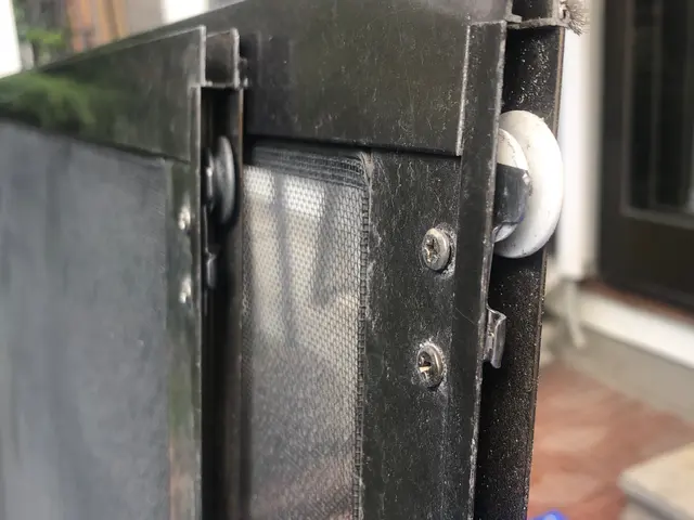 ◎地域密着店◎予約から作業まで100%自社対応◎営業時間外も対応可能サービスの画像