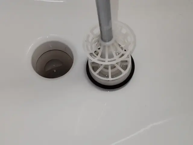 【11月12月は繁忙期お早めに。】■高評価・実績700件でより安心墨田江東〜千葉サービスの画像