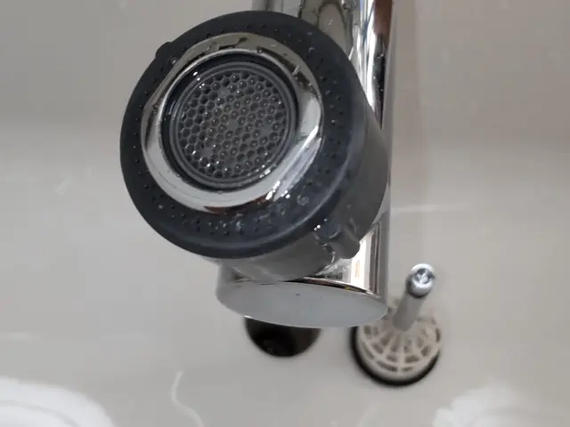 【11月12月は繁忙期お早めに。】■高評価・実績700件でより安心墨田江東〜千葉サービスの画像