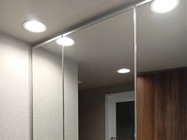 【11月12月は繁忙期お早めに。】■高評価・実績700件でより安心墨田江東〜千葉サービスの画像