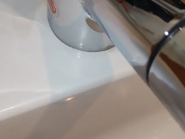 【11月12月は繁忙期お早めに。】■高評価・実績700件でより安心墨田江東〜千葉サービスの画像