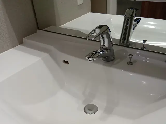 【11月12月は繁忙期お早めに。】■高評価・実績700件でより安心墨田江東〜千葉サービスの画像