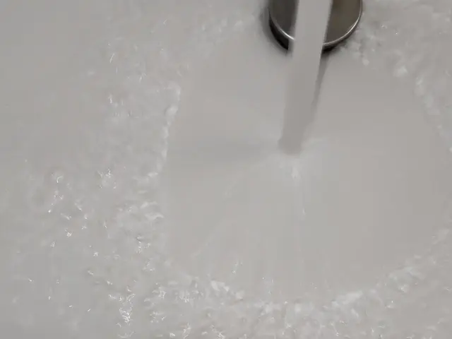 【11月12月は繁忙期お早めに。】■高評価・実績700件でより安心墨田江東〜千葉サービスの画像