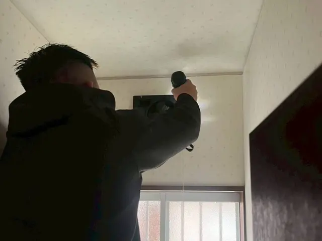 トイレリフォーム（便器交換・内装リニューアル）サービスの画像