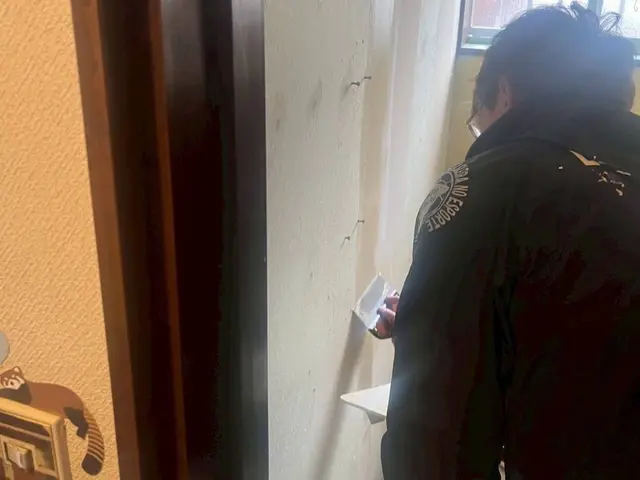 トイレリフォーム（便器交換・内装リニューアル）サービスの画像