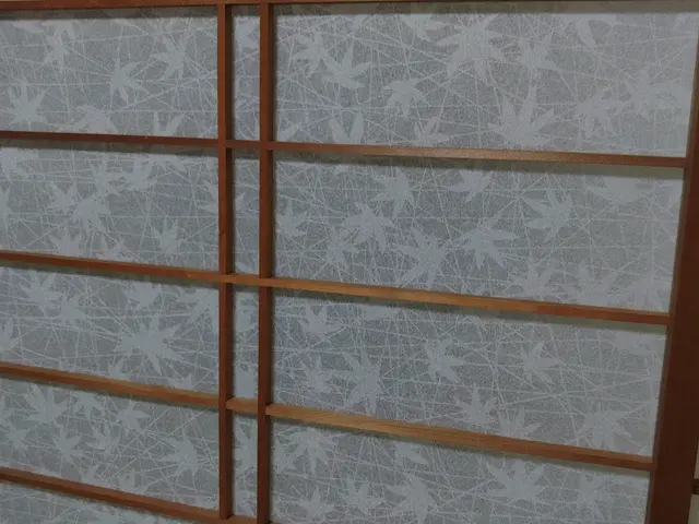 プロの技術でご満足いただけるように心を込めて作業いたしますサービスの画像