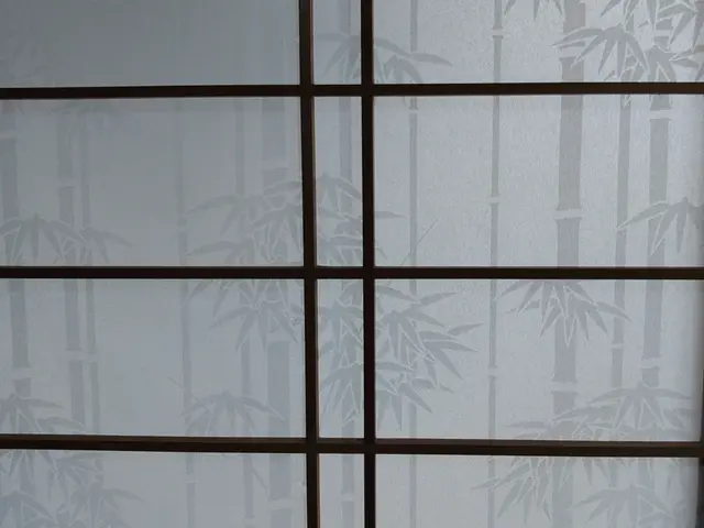 プロの技術でご満足いただけるように心を込めて作業いたしますサービスの画像