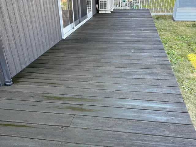 営業時間外の相談もOK！自社スタッフによる高品質な住宅メンテナンスサービスサービスの画像