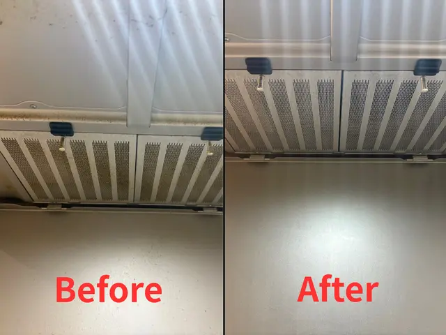 国家資格技能士保有の自社スタッフが完全対応！新年お年玉キャンペーン実施中！！サービスの画像