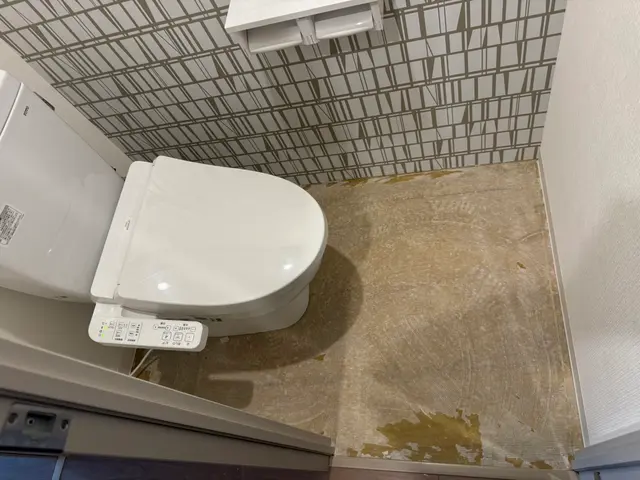 お客様のお力になります！経験と知識を活かして迅速丁寧に作業いたしますサービスの画像