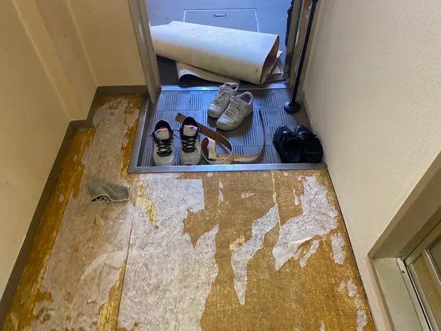 お客様のお力になります！経験と知識を活かして迅速丁寧に作業いたしますサービスの画像