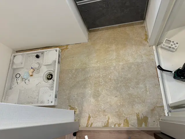 お客様のお力になります！経験と知識を活かして迅速丁寧に作業いたしますサービスの画像