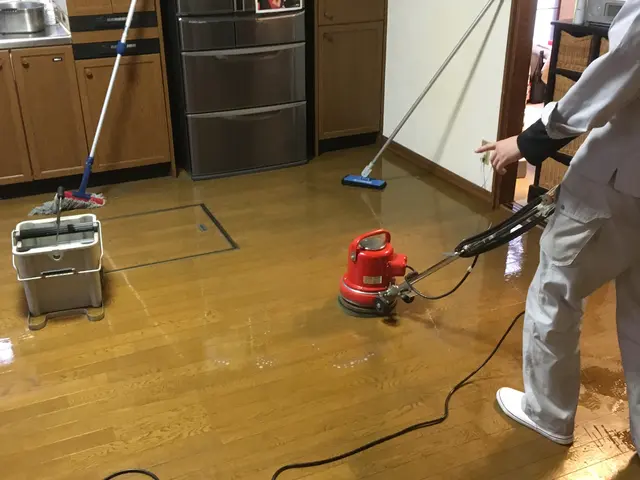 インボイス登録有り＊地元池田で３８年の信用と安心お届けします＊安心の損害損保加入サービスの画像