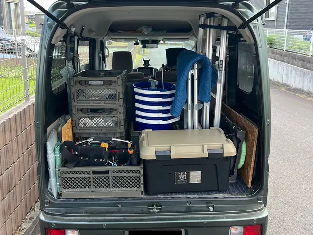 ★千葉・茨城★日本ACC協会エアコンクリーニング士がお伺いします　環境エコ洗剤使サービスの画像