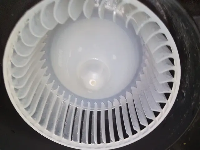 お風呂（浴室）クリーニング【業歴20年の経験と実績】サービスの画像