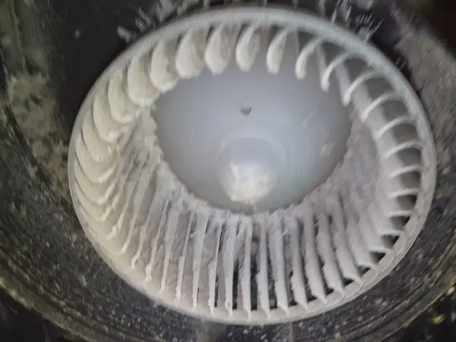 お風呂（浴室）クリーニング【業歴20年の経験と実績】サービスの画像