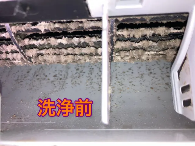 ◉複数台がお得！　　　　　◉消臭抗菌コート無料！　　◉店長がご訪問 ^_−☆サービスの画像