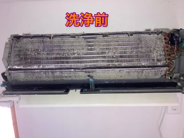 ◉複数台がお得！　　　　　◉消臭抗菌コート無料！　　◉店長がご訪問 ^_−☆サービスの画像