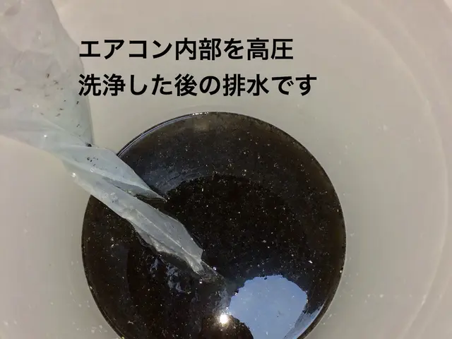 ◆複数台がお得！　　　　　◆消臭抗菌コート無料！　　◆店長がご訪問 ^_−☆サービスの画像